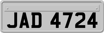 JAD4724