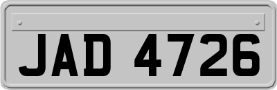 JAD4726