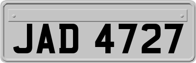 JAD4727