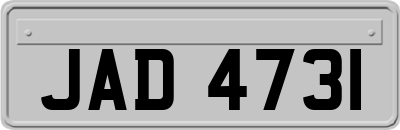 JAD4731
