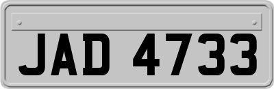 JAD4733