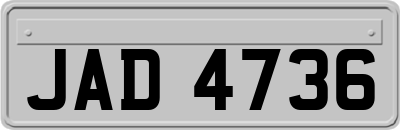 JAD4736