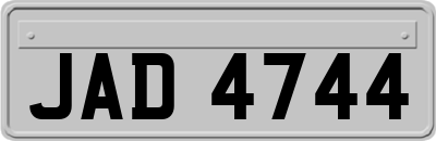 JAD4744