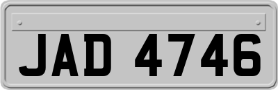 JAD4746
