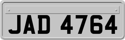 JAD4764