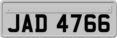 JAD4766