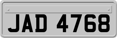 JAD4768