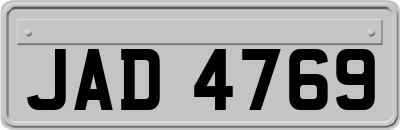 JAD4769