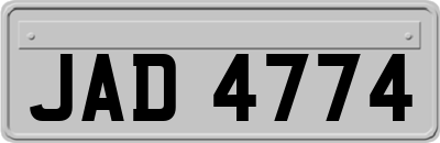 JAD4774