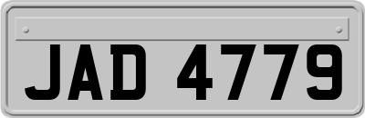 JAD4779
