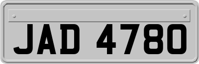 JAD4780