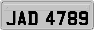 JAD4789