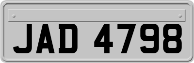 JAD4798