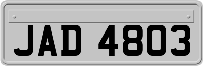 JAD4803