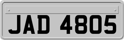JAD4805