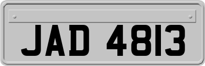 JAD4813