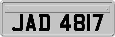 JAD4817