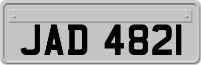 JAD4821