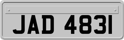JAD4831