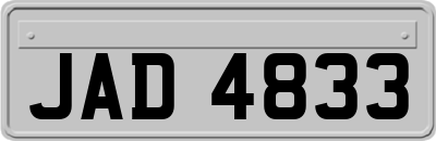 JAD4833