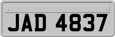 JAD4837
