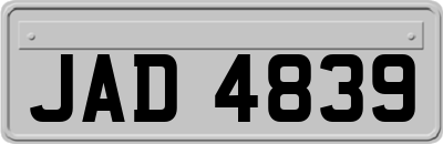 JAD4839