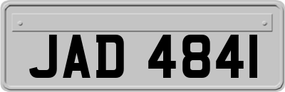 JAD4841