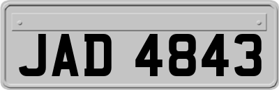 JAD4843