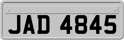 JAD4845