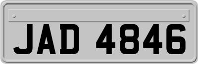 JAD4846