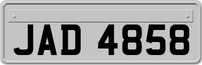 JAD4858