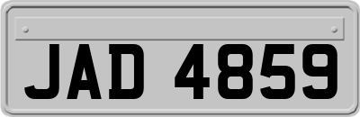 JAD4859