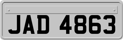 JAD4863