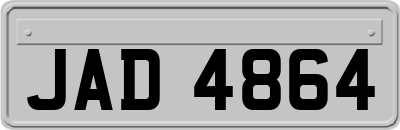 JAD4864