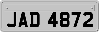 JAD4872