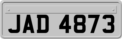 JAD4873