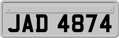 JAD4874