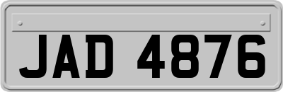 JAD4876