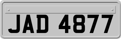 JAD4877