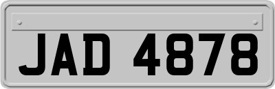JAD4878