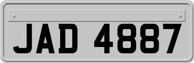 JAD4887