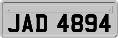 JAD4894