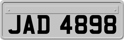 JAD4898