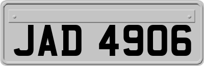 JAD4906