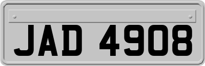 JAD4908