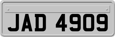 JAD4909