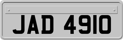 JAD4910