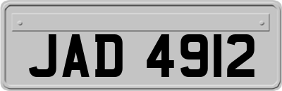 JAD4912