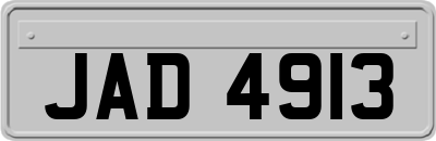JAD4913