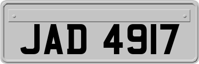 JAD4917